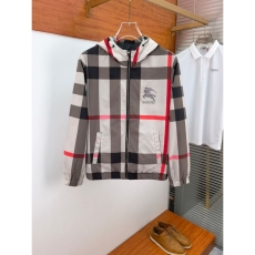 Burberry Outwear